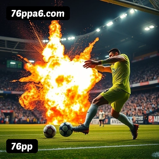 Missões VIP por categoria de jogo