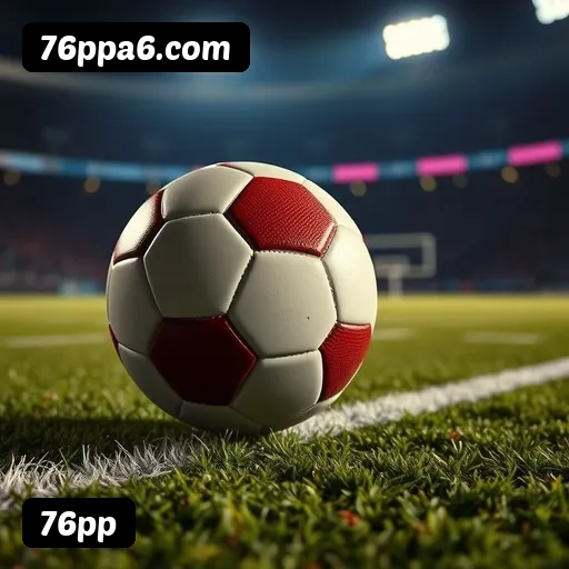 Ofertas personalizadas para jogadores VIP